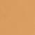 9 Warm-shade