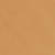 10 Neutral-shade