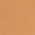 10 Warm-shade