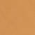 11 Warm-shade