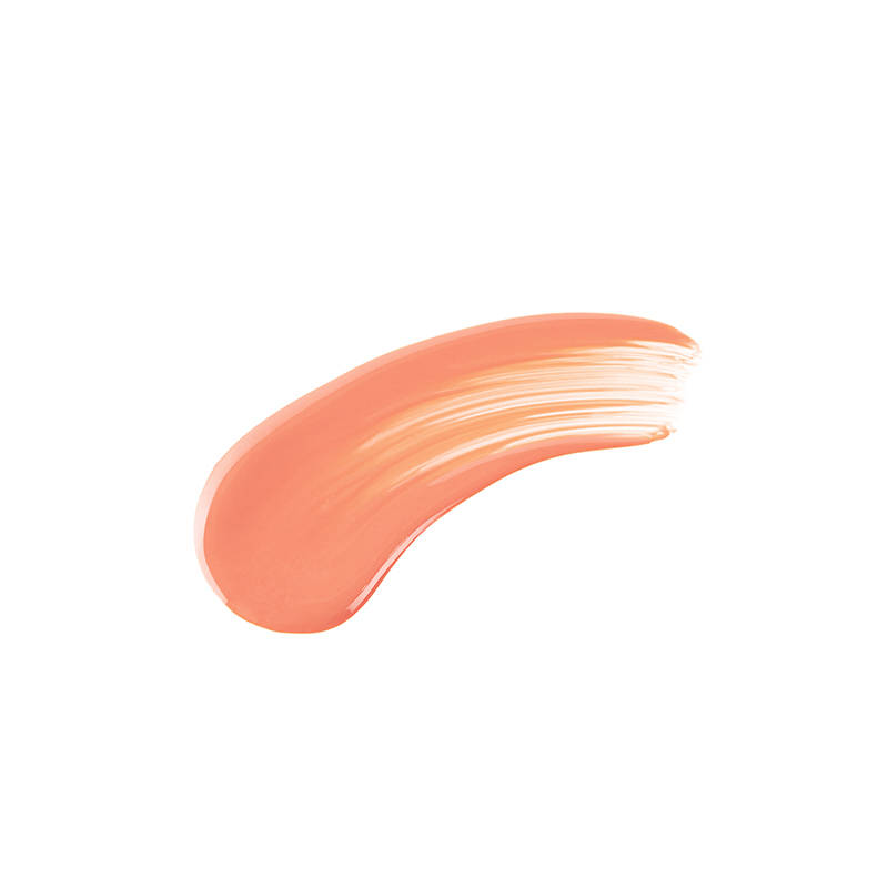Pillow Talk Peach Pop