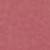 Red Carpet Pink-shade