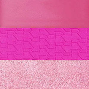 Hot Pink Flag