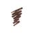 Barbarella Brown-shade