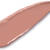 Penelope Pink-shade