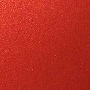 Crystah Strawberry Pink