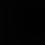 selected icon