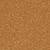 5.5 Medium Tan-shade