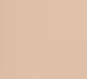 Light Sand