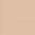 Light Sand-shade