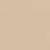 Light Beige-shade