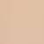 Medium Peach-shade