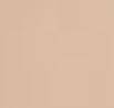 Medium Sand