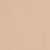 Medium Sand-shade