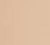 Medium Beige