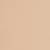 Medium Beige-shade