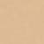Medium Neutral-shade