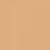Tan Sand-shade