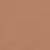 Tan Latte-shade