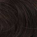 Natural Black