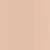 Meringue-shade