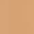 Granola-shade