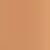 Caramel Corn-shade