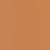 Peanut Butter-shade
