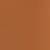 Salted Caramel-shade