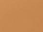 Toffee 420G