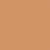 Sand-shade