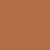 Mocha-shade
