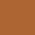 Chestnut-shade
