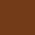 Toffee-shade