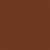 Cocoa-shade