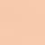 Marshmallow-shade