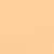 Shortbread-shade