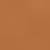 Caramel-shade
