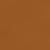 Chai-shade