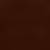 Ganache-shade