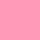 Kiwi Blush