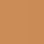 40 Caramel-shade