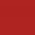 640 Red Liberation-shade