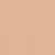 36 Golden-shade