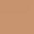 314-shade