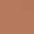 317-shade