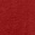 Moody Crimson-shade