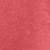 Heated Pink-shade