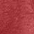 Dried Rose-shade
