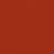 More Than Red-shade